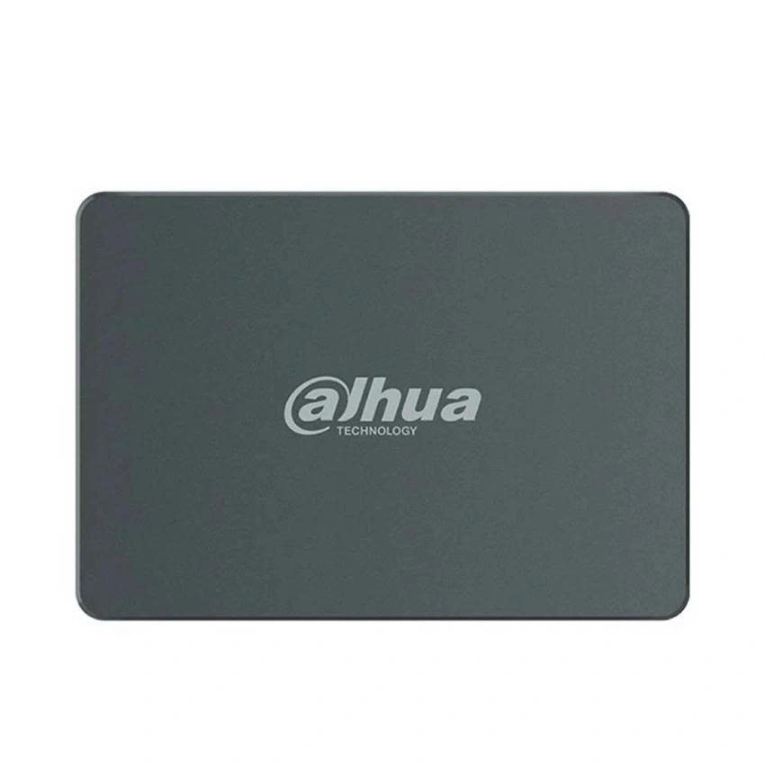 Ổ Cứng SSD Dahua DHI-SSD-C800AS240G SATA III 2.5inch 240GB
