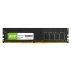 RAM Desktop DDR4 Acer UD100 16GB 3200 UD100-16GB-3200-1R8
