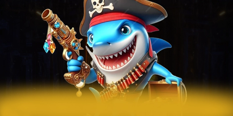 KUWIN – Sân chơi có thưởng lớn, được cộng đồng game thủ tin tưởng.