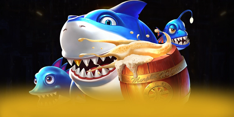 KUWIN - Nhà cái mang đến thế giới game đa dạng trên thị trường – Khám phá KUWIN