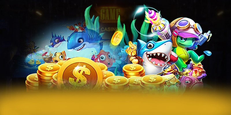 DAGA88 - Trang game giá trị nhất hiện nay – Tìm hiểu DAGA88