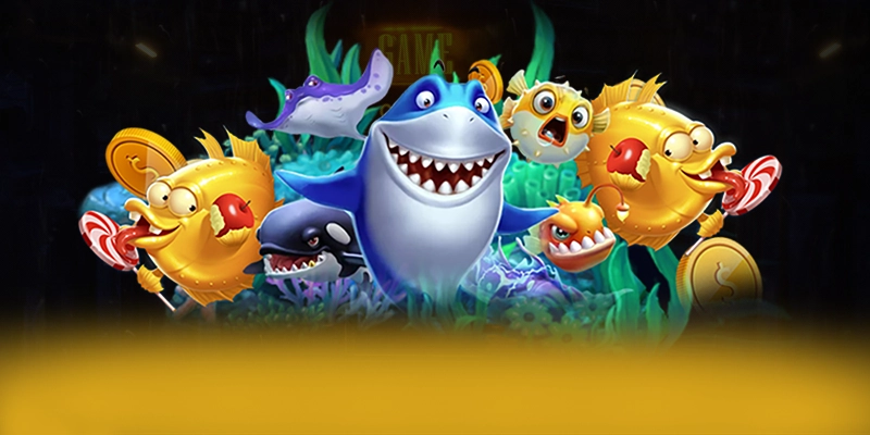 LC88 - Hệ thống trò chơi trực tuyến mang đến trải nghiệm giải trí đỉnh cao trong cộng đồng game thủ – Khám phá ngay LC88