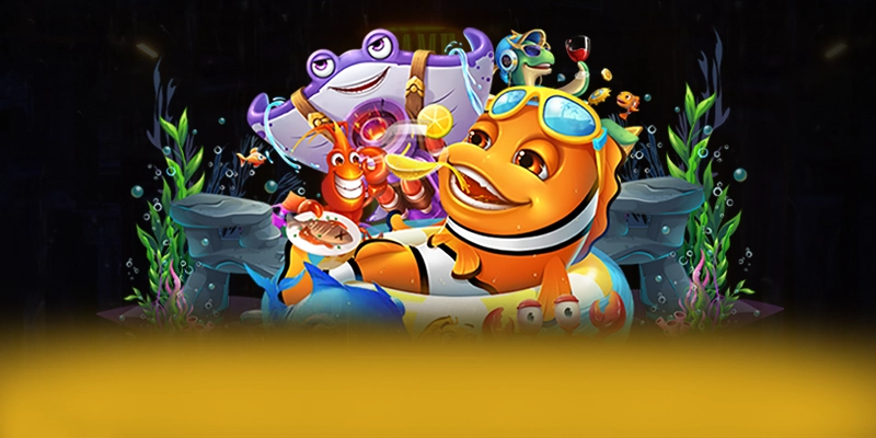 DAGA88 - Cổng trò chơi đang được quan tâm hàng đầu trong cộng đồng game thủ – Khám phá ngay DAGA88