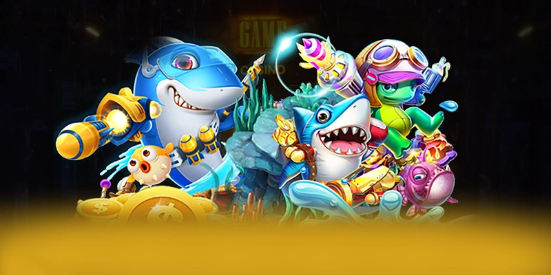 N88 - Thương hiệu uy tín được yêu thích hàng đầu – Khám phá độ uy tín của N88 N88 - Thương hiệu uy tín được yêu thích hàng đầu – Khám phá độ uy tín của N88