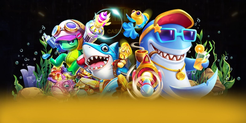 LC88 - Cổng game bài đáng trải nghiệm 2025