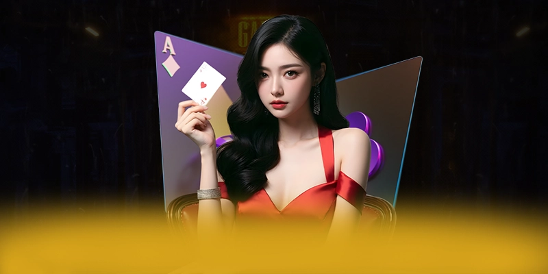 789WIN - Thương hiệu game trực tuyến được cộng đồng yêu thích nhất trong cộng đồng game thủ – Khám phá ngay các trò chơi tại 789WIN 789WIN - Thương hiệu game trực tuyến được cộng đồng yêu thích nhất trong cộng đồng game thủ – Khám phá ngay các trò chơi tại 789WIN