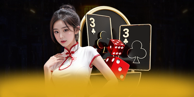 789WIN - Tổng quan đánh giá dưới góc nhìn chuyên môn. 789WIN - Tổng quan đánh giá dưới góc nhìn chuyên môn.