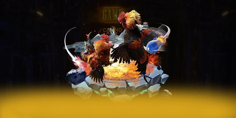 LC88 - Ứng dụng giải trí nhiều khuyến mãi siêu hot tại Việt Nam – Khám phá phần thưởng khủng từ LC88