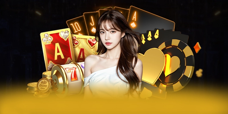 
Trải nghiệm LC88 - Cổng game được nhiều người chơi lựa chọn được cộng đồng đánh giá cao
