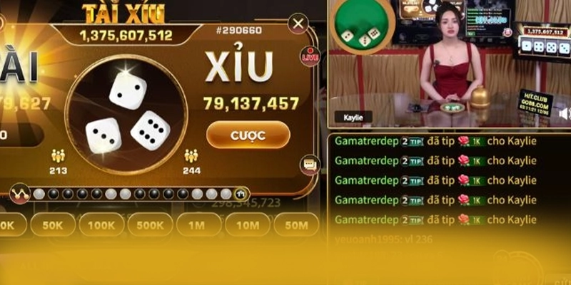 KUWIN - Cổng cá cược uy tín hiện nay – Tìm hiểu thêm về KUWIN