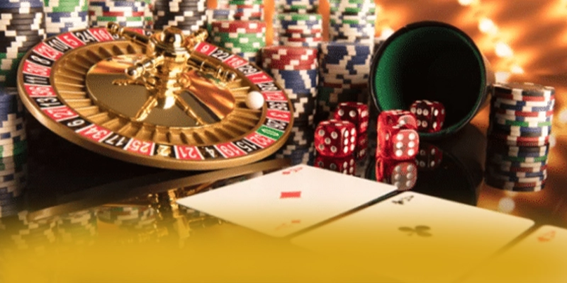 Đánh giá N88 - Cổng game bài đáng chơi nhất số 1 Việt Nam
Đánh giá N88 - Cổng game bài đáng chơi nhất số 1 Việt Nam