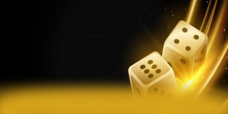 N88 - Trang game được yêu thích được quan tâm hàng đầu N88 - Trang game được yêu thích được quan tâm hàng đầu