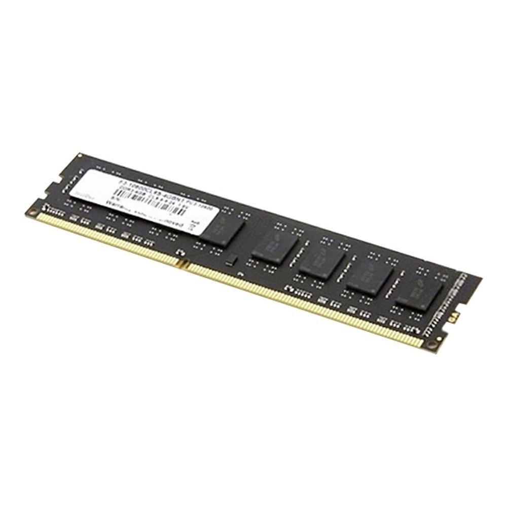 Ram SSTC 8GB DDR4 3200MHz UDIMM