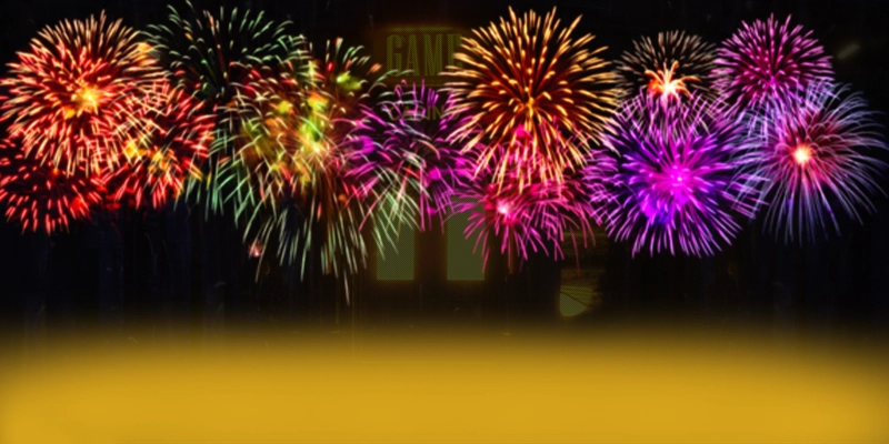 
Cập nhật thông tin về CONGA6789 - Nhà cái đáng chơi nhất hiện nay
