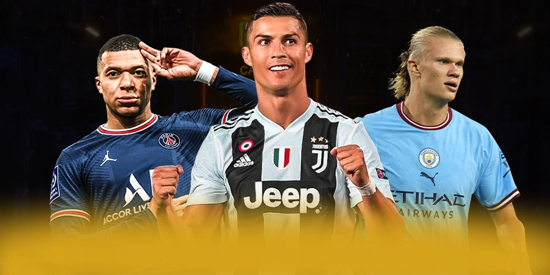 CONGA6789 - Thương hiệu game trực tuyến mang đến thế giới game đa dạng được giới cược thủ tin tưởng – Điểm qua CONGA6789