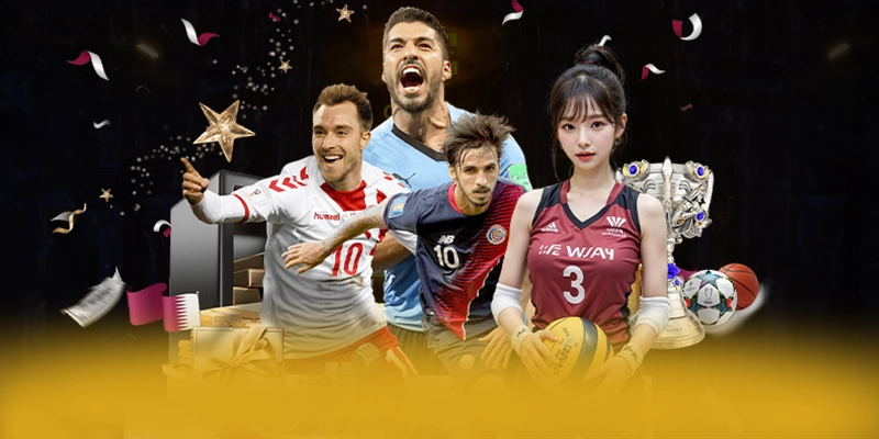 789WIN - Cổng cá cược cam kết bảo vệ người chơi tuyệt đối tại Việt Nam – Tìm hiểu thêm về 789WIN 789WIN - Cổng cá cược cam kết bảo vệ người chơi tuyệt đối tại Việt Nam – Tìm hiểu thêm về 789WIN