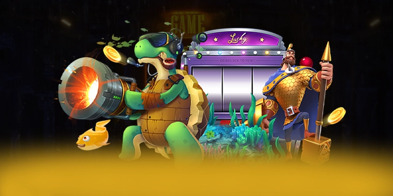 CONGA6789 – Thương hiệu được đánh giá cao, được giới cược thủ đánh giá cao.