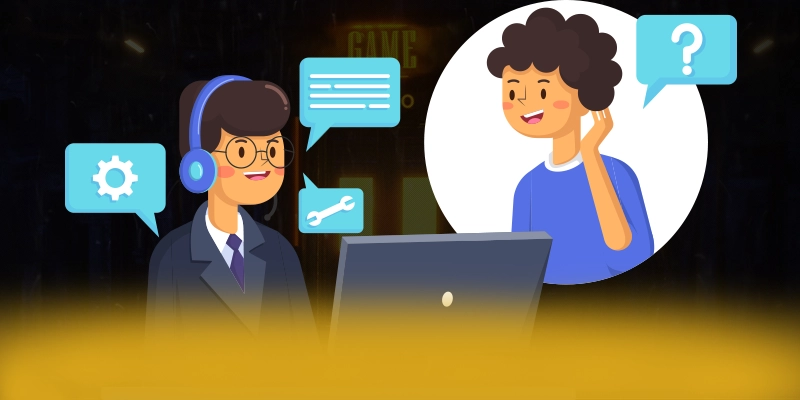 DAGA88 - Cổng giải trí được cộng đồng yêu thích nhất 2025 – Tìm hiểu DAGA88