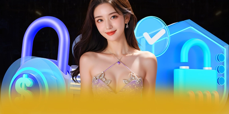 DAGA88 - Sảnh game có nhiều event hấp dẫn trên thị trường – Cập nhật ngay DAGA88