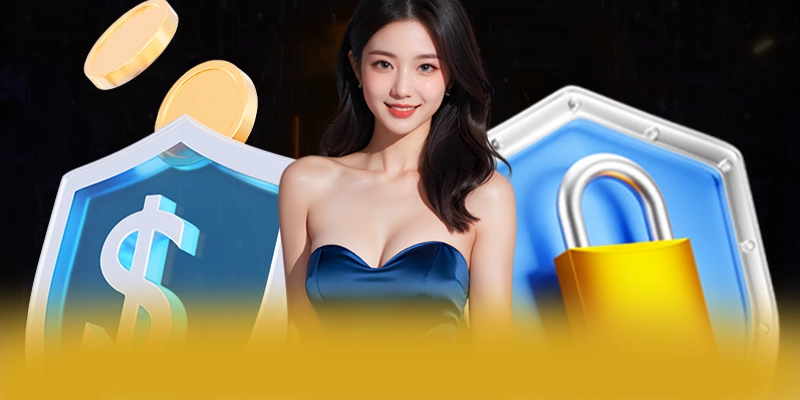 CONGA6789 - Sân chơi minh bạch được giới chuyên môn đánh giá cao – Cùng tìm hiểu CONGA6789