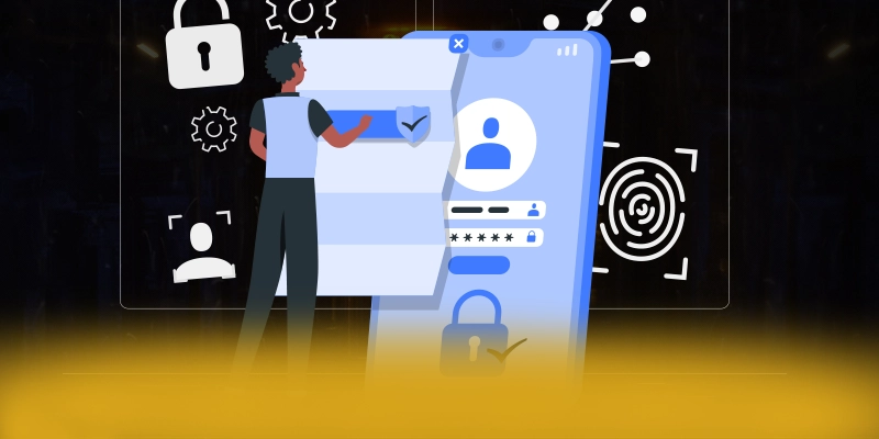 789WIN – Cổng cá cược phổ biến nhất, được cộng đồng đánh giá tích cực. 789WIN – Cổng cá cược phổ biến nhất, được cộng đồng đánh giá tích cực.