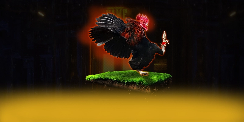 N88 - Hệ thống trò chơi trực tuyến được cộng đồng yêu thích nhất hiện nay – Điểm qua N88 N88 - Hệ thống trò chơi trực tuyến được cộng đồng yêu thích nhất hiện nay – Điểm qua N88