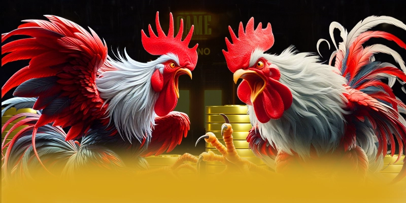 GO8 - Sảnh game được cộng đồng yêu thích nhất trong cộng đồng game thủ – Tìm hiểu thêm về các sản phẩm của GO8