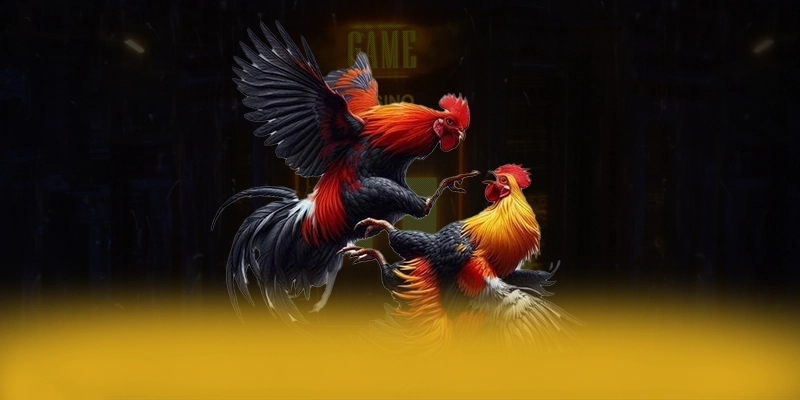 CONGA6789 - Tóm tắt nội dung với góc nhìn khách quan.