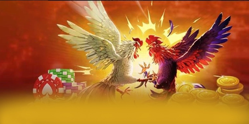 GEM88 - Trang game ổn định đang làm mưa làm gió