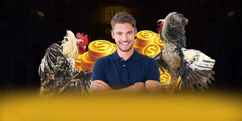 tài xỉu online - Sảnh game an toàn 2025 – Cập nhật thông tin về tài xỉu online