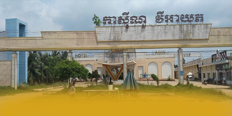 DAGA88 - Thương hiệu game uy tín được đánh giá cao về độ tin cậy được cộng đồng game thủ công nhận – Đánh giá chi tiết về DAGA88