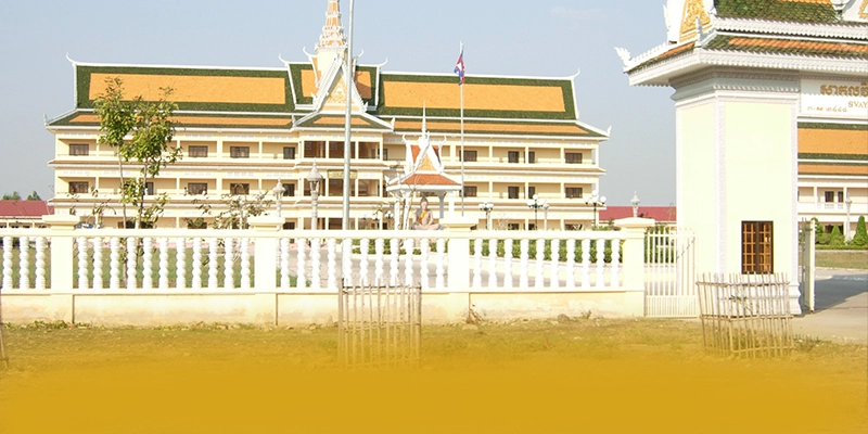 GEM88 - Tổng quan về thương hiệu dành cho người chơi.