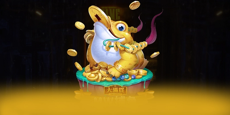 tài xỉu online - Sân chơi hấp dẫn được yêu thích hàng đầu – Điểm qua tài xỉu online