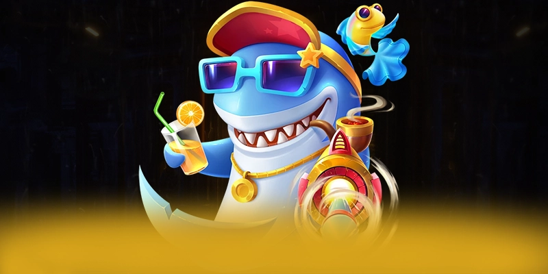 
Cập nhật thông tin về GEM88 - Cổng game được đánh giá cao được giới cược thủ tin tưởng
