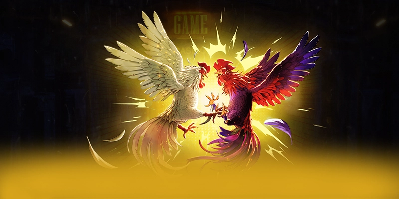 Khám phá hành trình của SUNWIN - Sân chơi an toàn tuyệt đối được giới cược thủ tin tưởng
Khám phá hành trình của SUNWIN - Sân chơi an toàn tuyệt đối được giới cược thủ tin tưởng