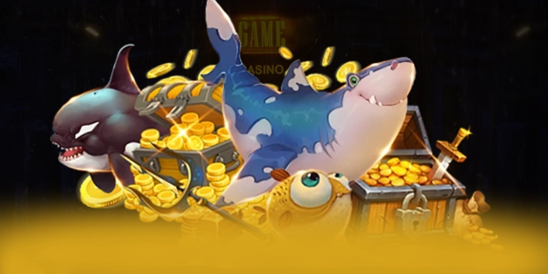 GEM88 - Trang game được đánh giá cao về chất lượng được giới cược thủ tin tưởng – Trải nghiệm siêu phẩm độc quyền tại GEM88