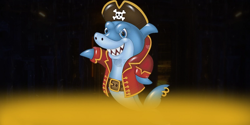 tài xỉu online – Cổng trò chơi đẳng cấp, đang làm mưa làm gió trên thị trường.