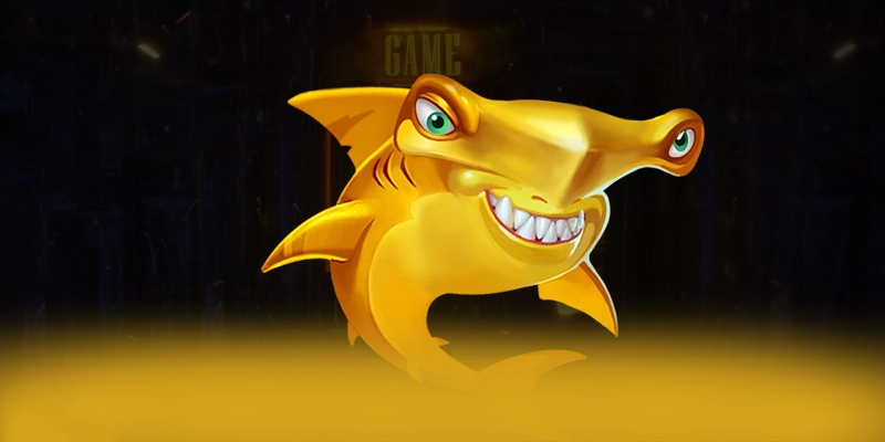 CONGA6789 - Trang game ưu đãi khủng được giới cược thủ đánh giá cao – Khám phá CONGA6789