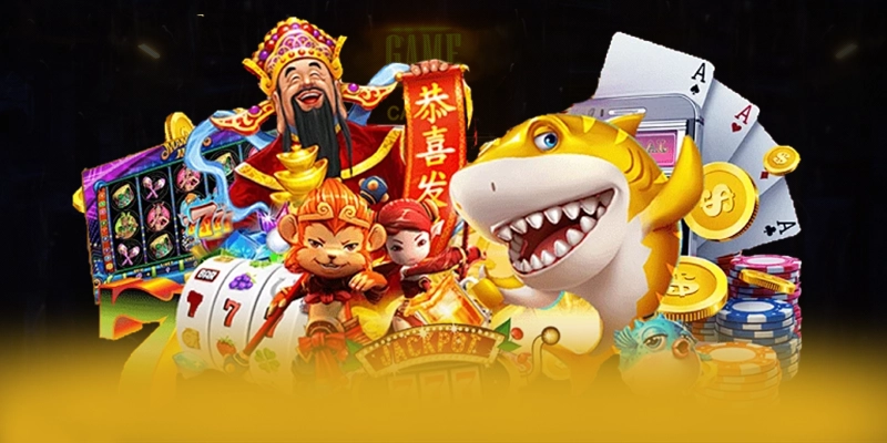 W88 - Cổng trò chơi hiệu năng vượt trội được yêu thích nhất