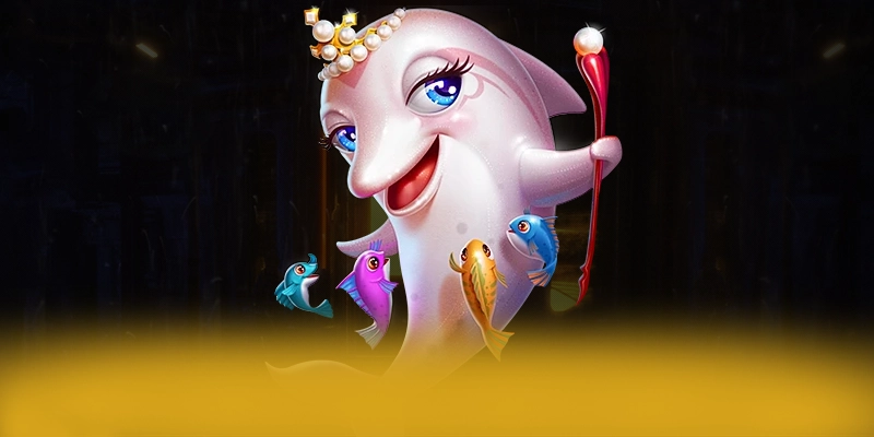 FAFA191 - Cổng game bài được đánh giá cao về độ tin cậy được giới chuyên môn đánh giá cao – Trải nghiệm FAFA191