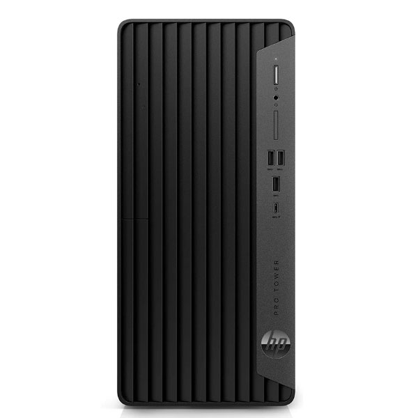 Máy tính để bàn đồng bộ HP Pro Tower 400 G9 BG8Q1AT (i5-13500 | 8GB | 256GB SSD | Intel UHD 770 | Windows 11 Home)
