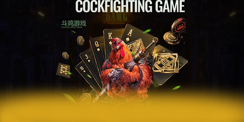 ZBET - Nền tảng sở hữu odds cao nhất Việt Nam ZBET - Nền tảng sở hữu odds cao nhất Việt Nam