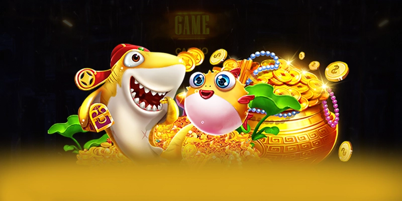 BET365 - Nha cai cung cap hang tram tua game dang cap 2025 BET365 - Nha cai cung cap hang tram tua game dang cap 2025