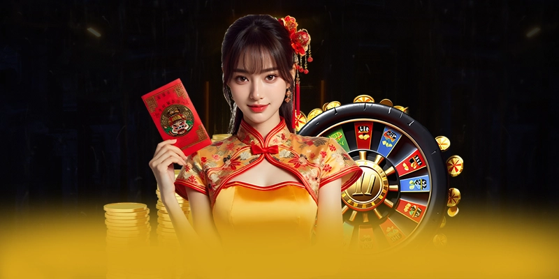Kèo Worldcup - Nền tảng cá cược thể thao với chương trình khuyến mãi dành riêng cho fan thể thao hấp dẫn