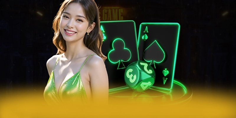 Đánh giá toàn diện XO88 - Nhà cái uy tín chất lượng cao tại Việt Nam