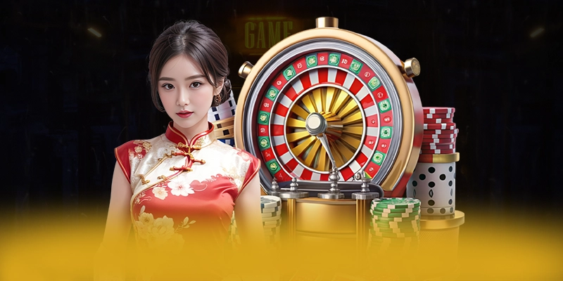UK88 - Nhà cái sở hữu odds đem lại lợi nhuận tối đa cho người chơi UK88 - Nhà cái sở hữu odds đem lại lợi nhuận tối đa cho người chơi