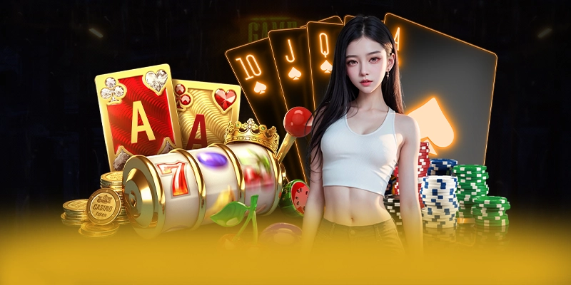 Trực Tiếp Bóng Đá - Cổng thể thao sở hữu ưu đãi chuyên biệt cho sảnh thể thao giá trị Trực Tiếp Bóng Đá - Cổng thể thao sở hữu ưu đãi chuyên biệt cho sảnh thể thao giá trị