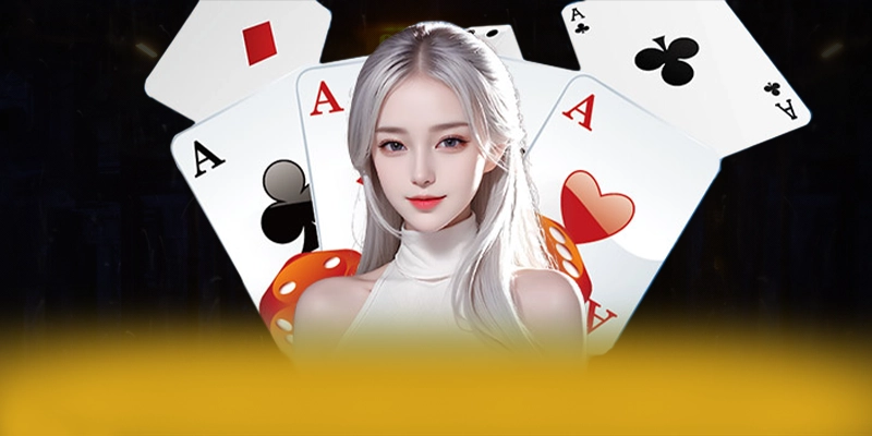 8XBET - Nền tảng cá cược có giấy phép quốc tế chuẩn mực quốc tế 8XBET - Nền tảng cá cược có giấy phép quốc tế chuẩn mực quốc tế