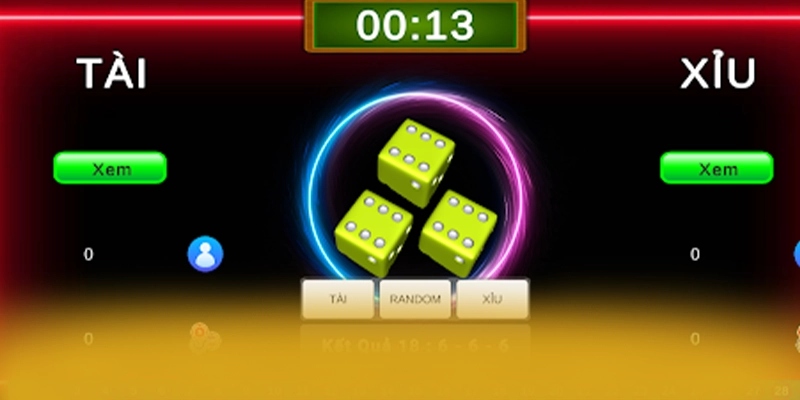8XBET - Nhà cái chuyên nghiệp hiện nay 8XBET - Nhà cái chuyên nghiệp hiện nay