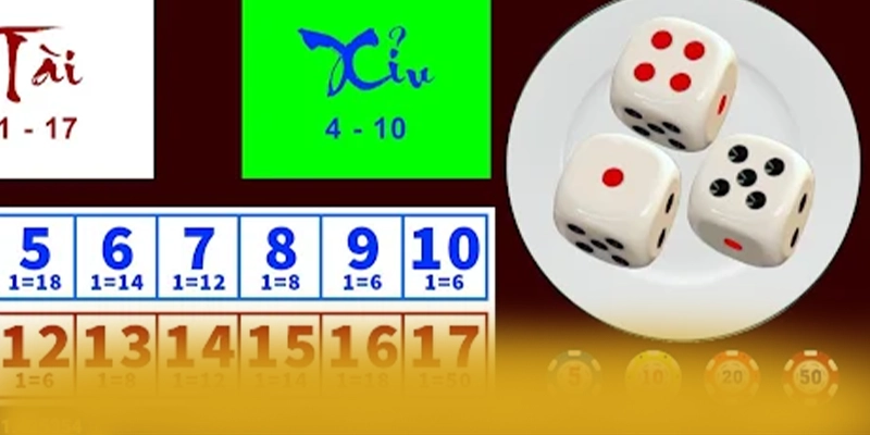 FB88 - Nhà cái có giấy phép quốc tế chuẩn mực quốc tế FB88 - Nhà cái có giấy phép quốc tế chuẩn mực quốc tế